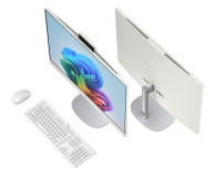 HP 27 AIO Ryzen AI 7-350/32GB/1TB/Win11 - 1454890 - zdjęcie 6
